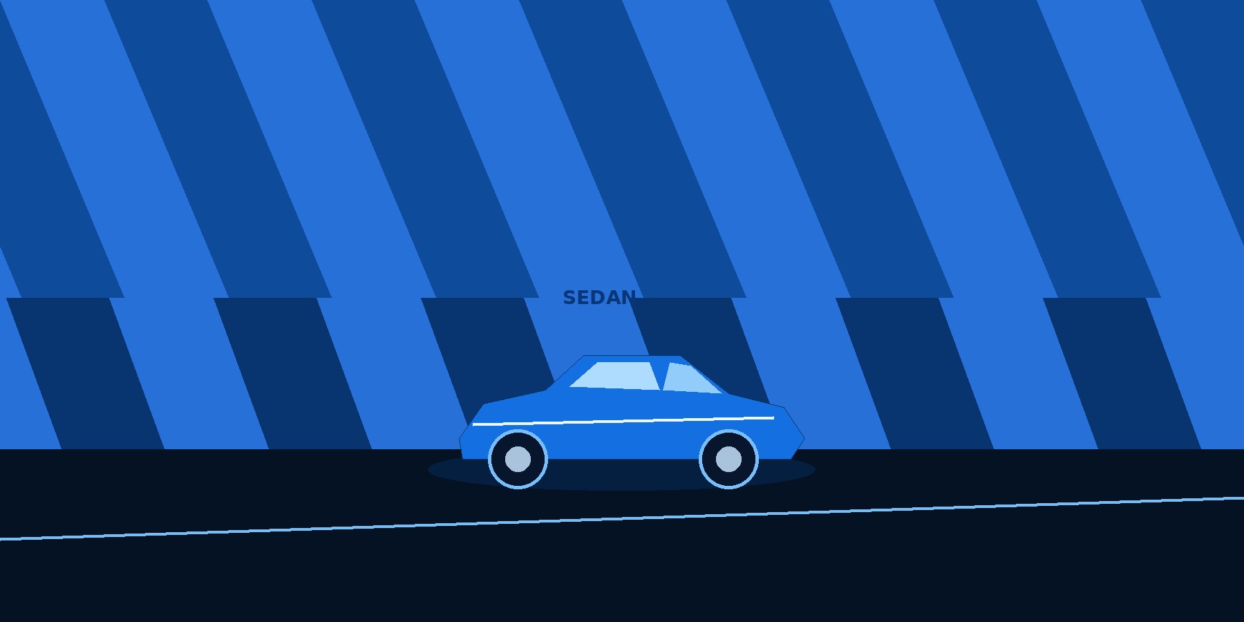 Dreams Travel & Tours Car Rental