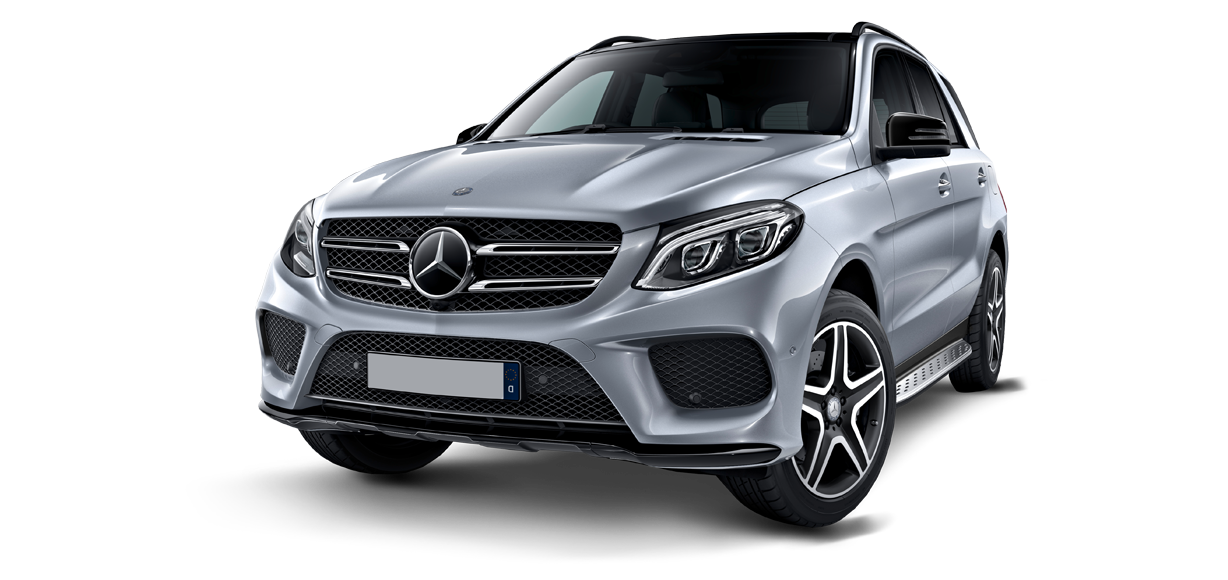 Dreams Travel & Tours Car Rental