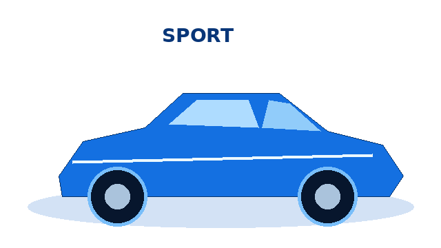 Dreams Travel & Tours Car Rental