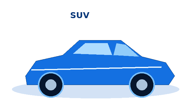 Dreams Travel & Tours Car Rental